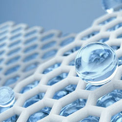 Chemical product detail